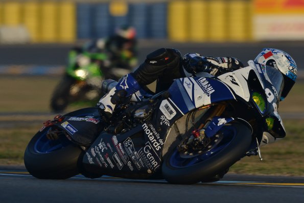 2013 04 24h Le Mans 12251